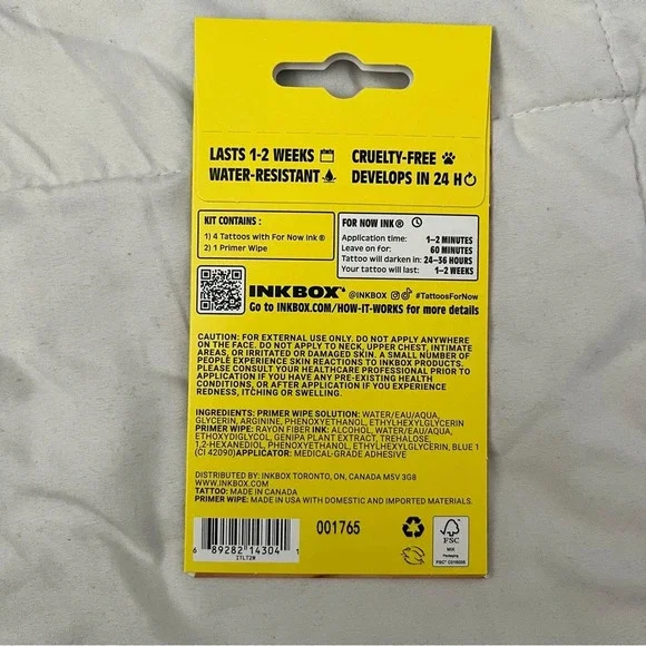 NFS - Picture 5 of 8